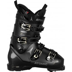 Atomic Hawx Prime 105 S W (Black Gold) - 24